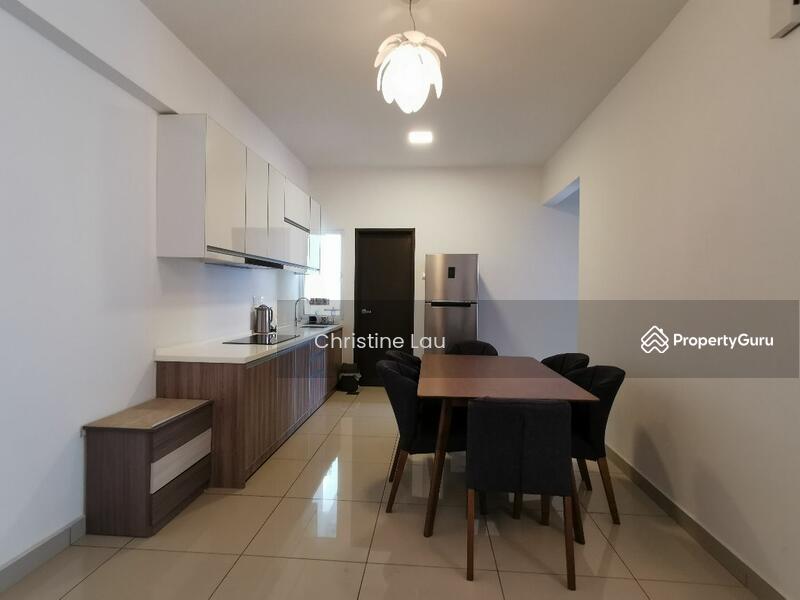 The Majestic untuk Untuk Dijual - RM 545,000, Mac 2026 - PropertyGuru.com.my