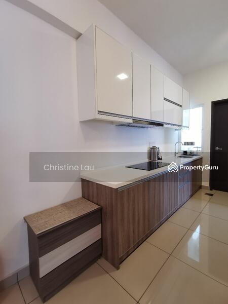 The Majestic untuk Untuk Dijual - RM 545,000, Mac 2026 - PropertyGuru.com.my