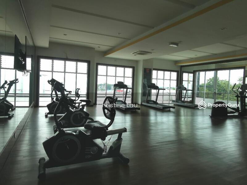 The Majestic untuk Untuk Dijual - RM 545,000, Mac 2026 - PropertyGuru.com.my