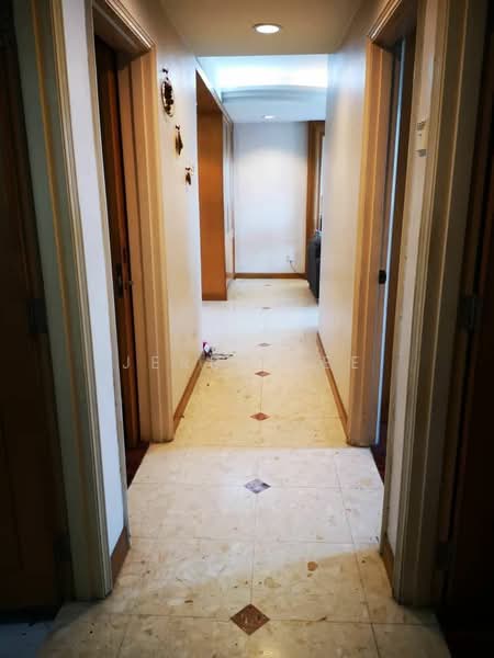 Condominium for Rent at Bistari Begonia - Jerry Lee - PropertyGuru.com.my