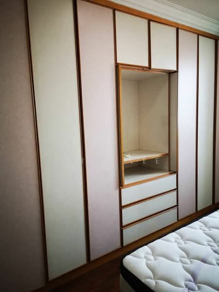 Condominium for Rent at Bistari Begonia - Jerry Lee - PropertyGuru.com.my