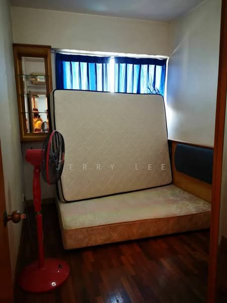 Condominium for Rent at Bistari Begonia - Jerry Lee - PropertyGuru.com.my