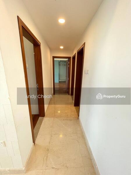 Condominium for Rent at Paradiso Nuova (Merak Kayangan) - Andy Cheah - PropertyGuru.com.my