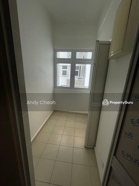 Condominium for Rent at Paradiso Nuova (Merak Kayangan) - Andy Cheah - PropertyGuru.com.my