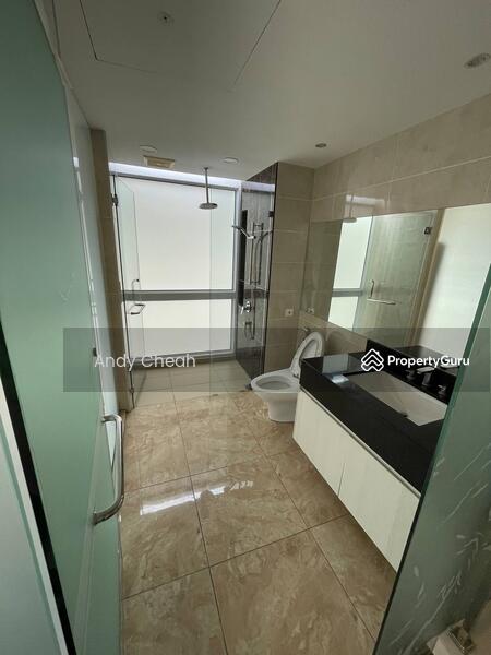 Condominium for Rent at Paradiso Nuova (Merak Kayangan) - Andy Cheah - PropertyGuru.com.my