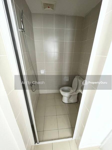 Condominium for Rent at Paradiso Nuova (Merak Kayangan) - Andy Cheah - PropertyGuru.com.my