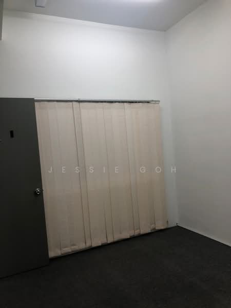Shop / Office for Rent in Gombak (Kuala Lumpur) - Jessie Goh - PropertyGuru.com.my