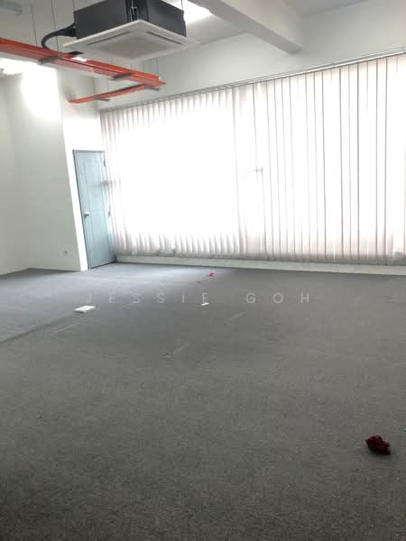 Shop / Office for Rent in Gombak (Kuala Lumpur) - Jessie Goh - PropertyGuru.com.my