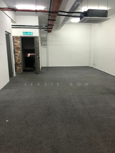 Shop / Office for Rent in Gombak (Kuala Lumpur) - Jessie Goh - PropertyGuru.com.my