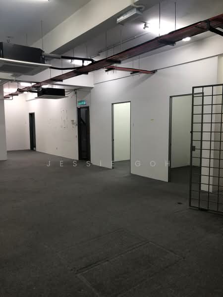 Shop / Office for Rent in Gombak (Kuala Lumpur) - Jessie Goh - PropertyGuru.com.my