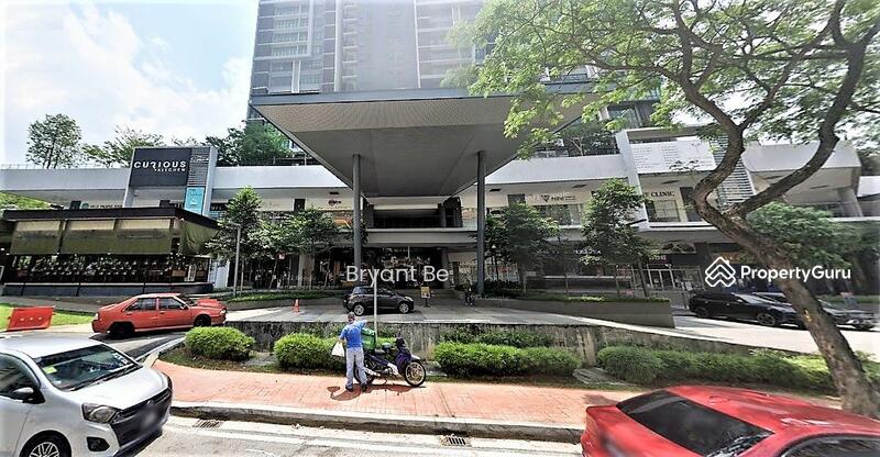 For Sale - Shop at Tropicana