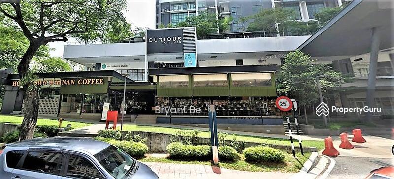 For Sale - Shop at Tropicana