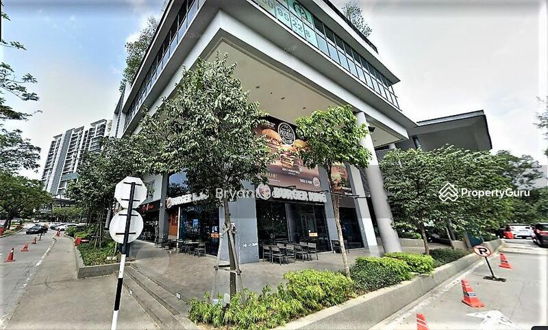 For Sale - Shop at Tropicana