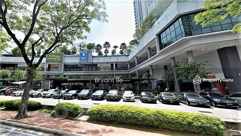 For Sale - Shop at Tropicana