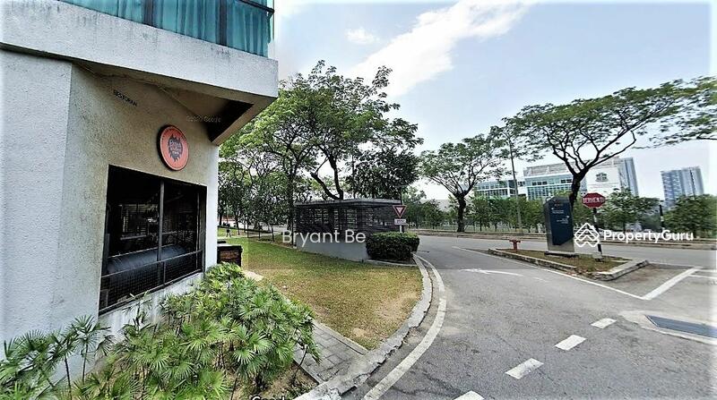 For Sale - Shop at Tropicana