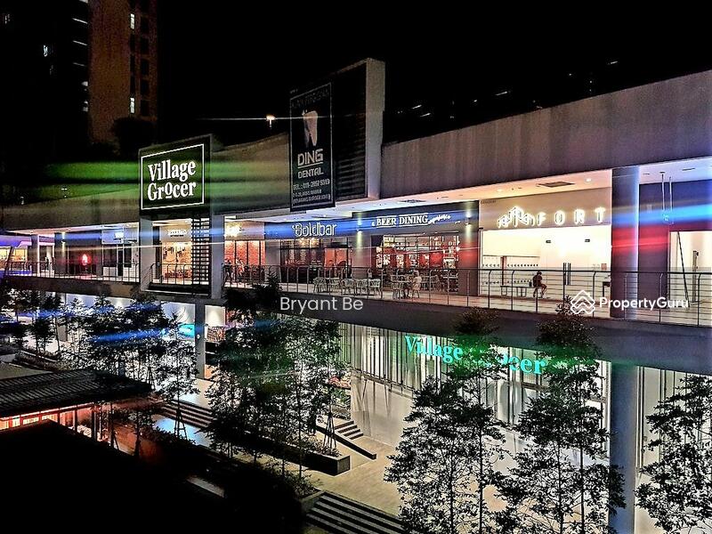 For Sale - Shop at Tropicana