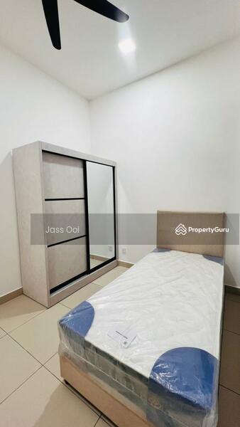 For Sale - Ashton @ Eco Horizon