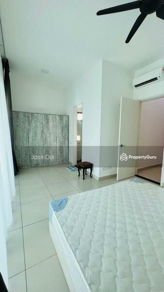 For Sale - Ashton @ Eco Horizon