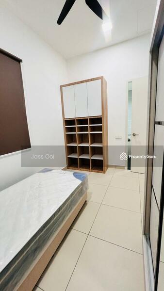 For Sale - Ashton @ Eco Horizon