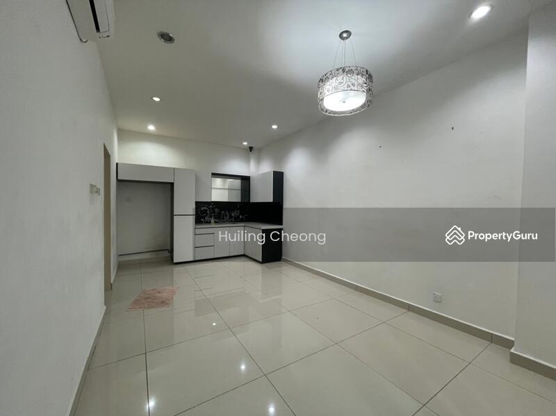Cluster House for Sale in Setia Tropika (Johor Bahru) - Huiling Cheong - PropertyGuru.com.my