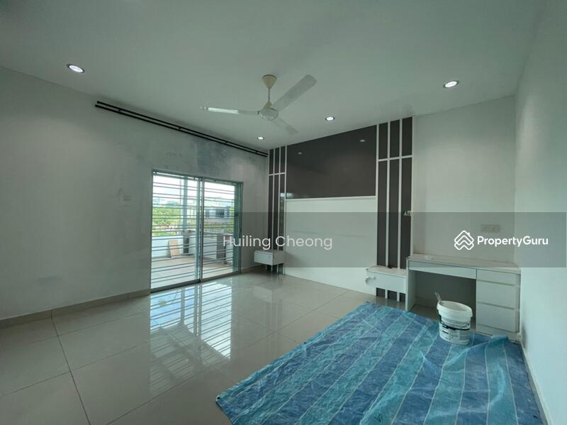 Cluster House for Sale in Setia Tropika (Johor Bahru) - Huiling Cheong - PropertyGuru.com.my