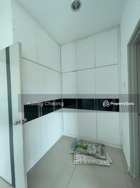 Cluster House for Sale in Setia Tropika (Johor Bahru) - Huiling Cheong - PropertyGuru.com.my