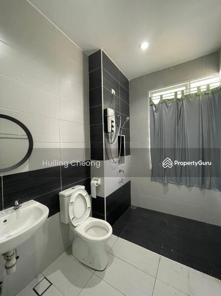 Cluster House for Sale in Setia Tropika (Johor Bahru) - Huiling Cheong - PropertyGuru.com.my