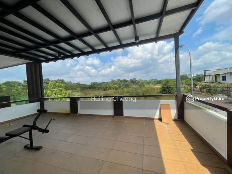 Cluster House for Sale in Setia Tropika (Johor Bahru) - Huiling Cheong - PropertyGuru.com.my