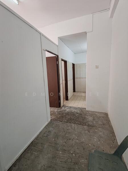 For Sale - Reko Sentral