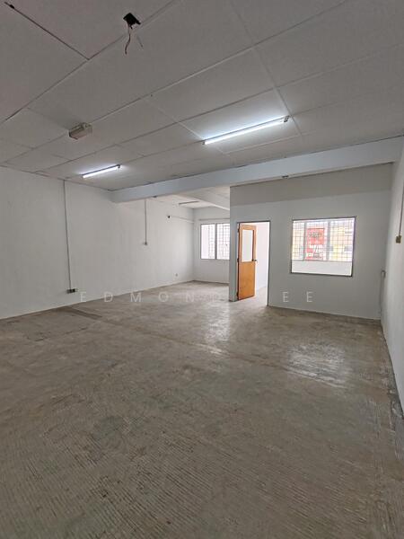 For Sale - Reko Sentral