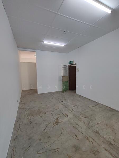 For Sale - Reko Sentral