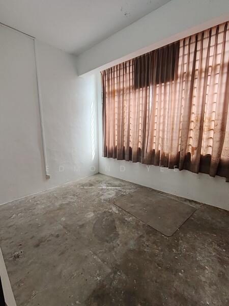 For Sale - Reko Sentral