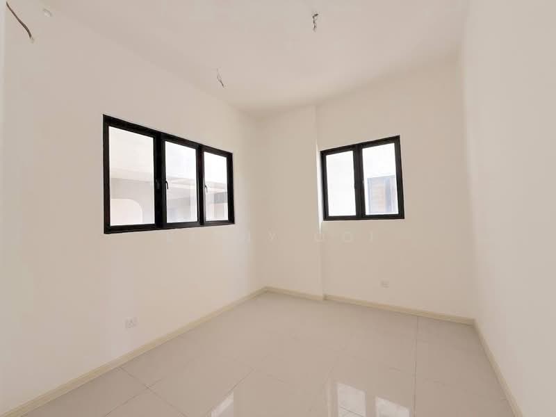 Kondominium untuk Dijual di Senzvilles (Senzo Residence) - Kenny Ooi - Interior - PropertyGuru.com.my