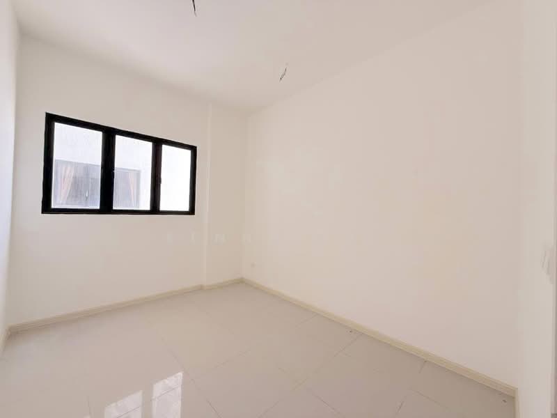 Kondominium untuk Dijual di Senzvilles (Senzo Residence) - Kenny Ooi - Interior - PropertyGuru.com.my