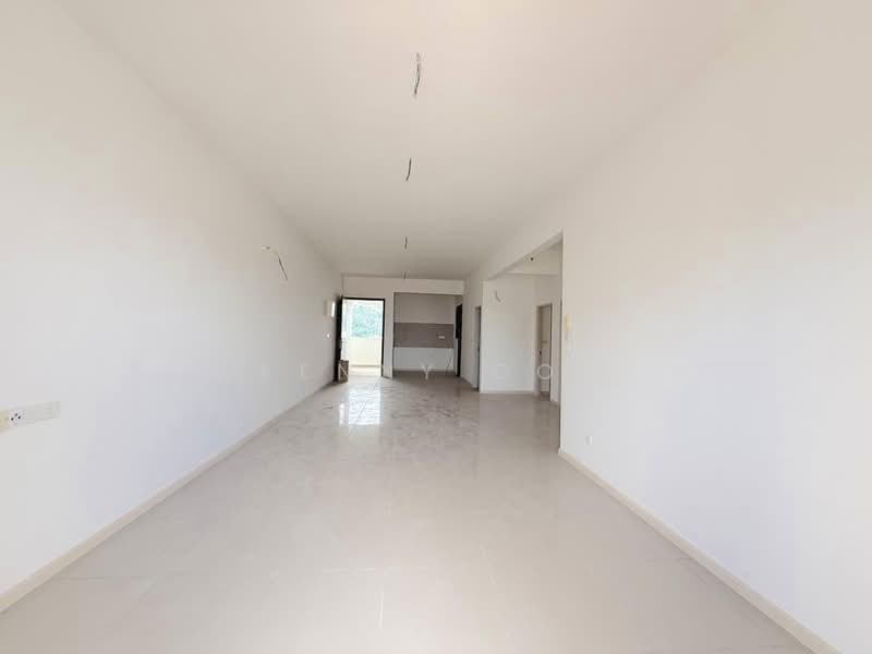 Kondominium untuk Dijual di Senzvilles (Senzo Residence) - Kenny Ooi - Interior - PropertyGuru.com.my