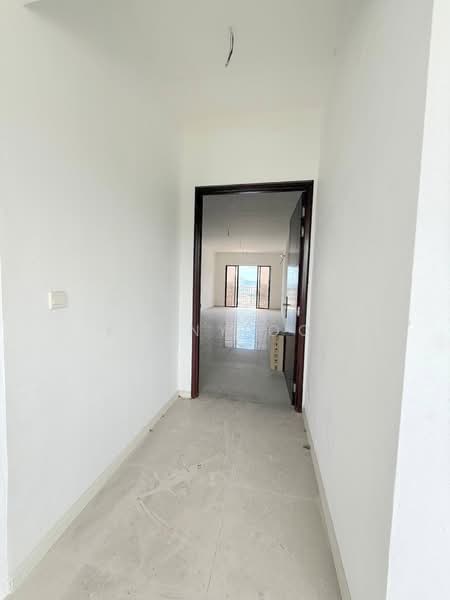 Kondominium untuk Dijual di Senzvilles (Senzo Residence) - Kenny Ooi - Interior - PropertyGuru.com.my