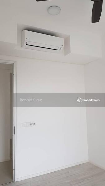Servis Apartment untuk Disewa di Cantara Residences - Ronald Siaw - PropertyGuru.com.my