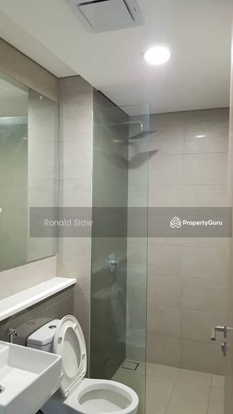 Servis Apartment untuk Disewa di Cantara Residences - Ronald Siaw - PropertyGuru.com.my
