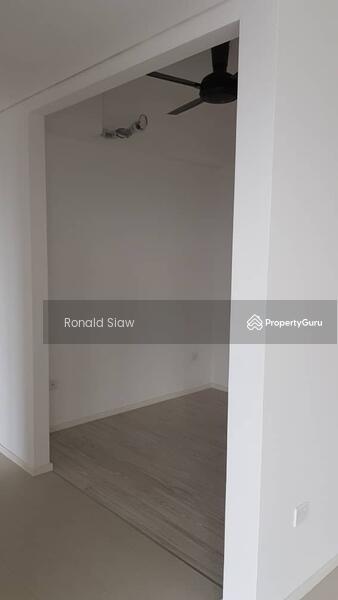 Servis Apartment untuk Disewa di Cantara Residences - Ronald Siaw - PropertyGuru.com.my