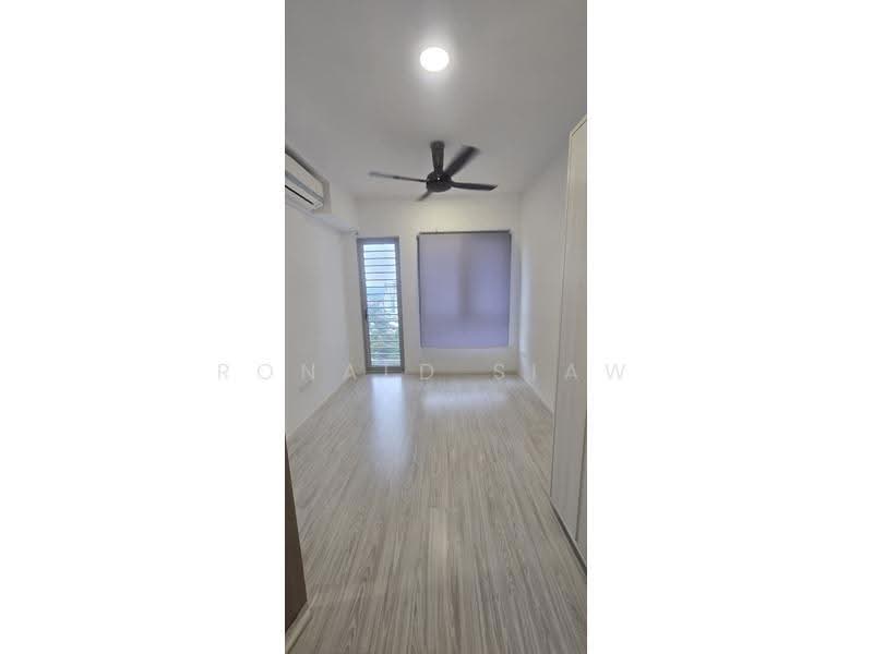 Service Residence for Rent at Cantara Residences - Ronald Siaw - Interior - PropertyGuru.com.my