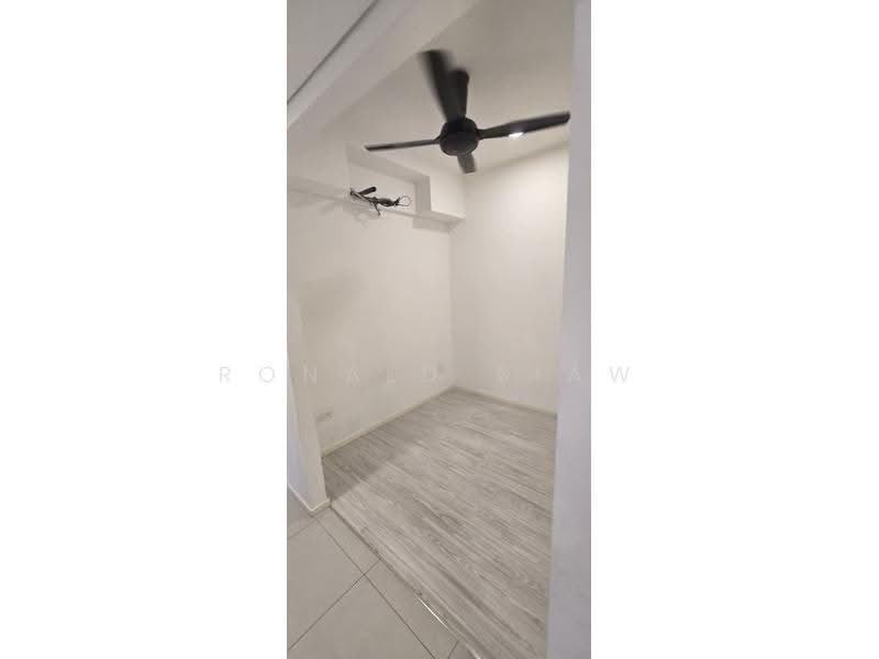 Service Residence for Rent at Cantara Residences - Ronald Siaw - Interior - PropertyGuru.com.my