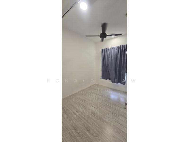 Service Residence for Rent at Cantara Residences - Ronald Siaw - Interior - PropertyGuru.com.my