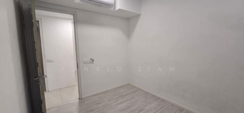 Service Residence for Rent at Cantara Residences - Ronald Siaw - Interior - PropertyGuru.com.my