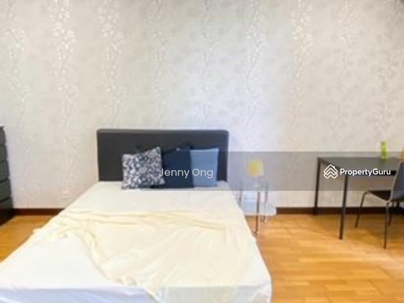 Kondominium untuk Dijual di Hampshire Residences - Jenny Ong - PropertyGuru.com.my