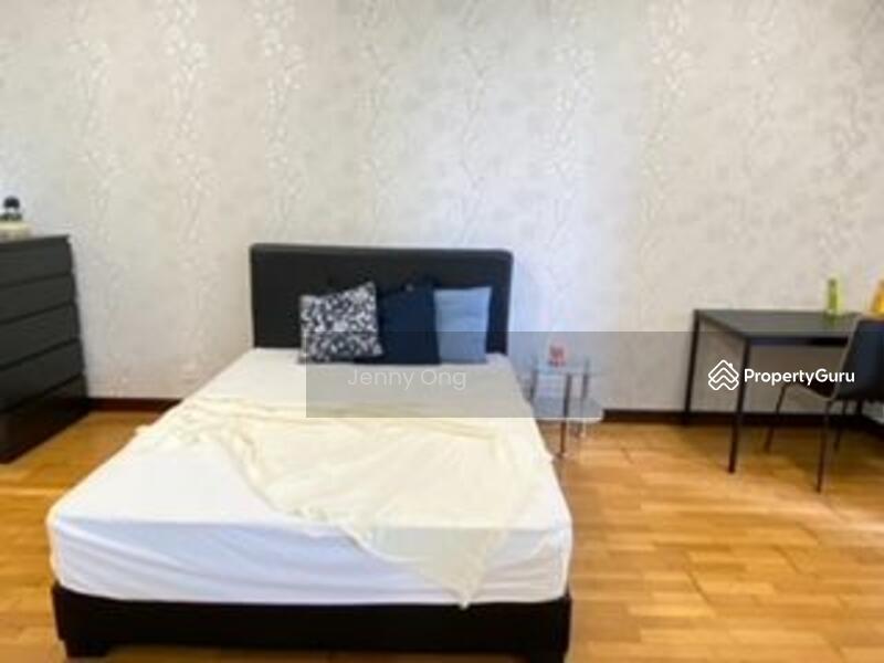 Kondominium untuk Dijual di Hampshire Residences - Jenny Ong - PropertyGuru.com.my