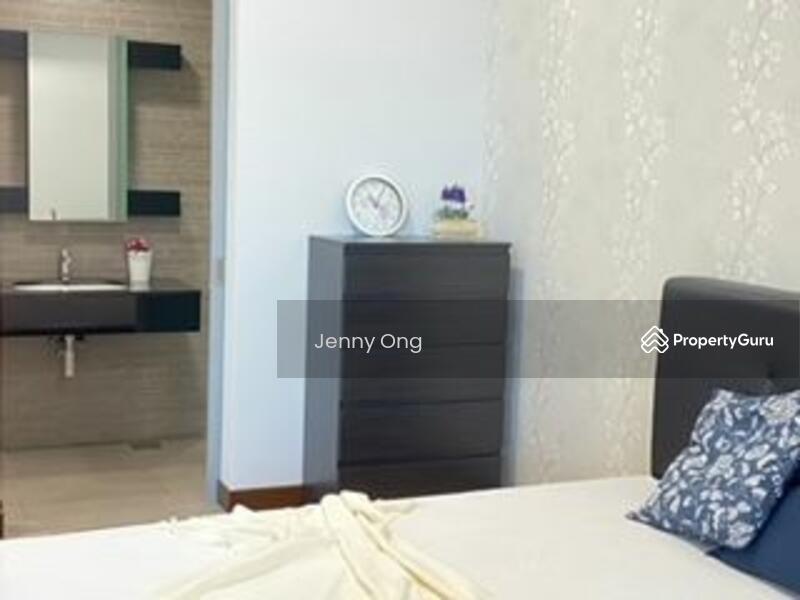 Kondominium untuk Dijual di Hampshire Residences - Jenny Ong - PropertyGuru.com.my
