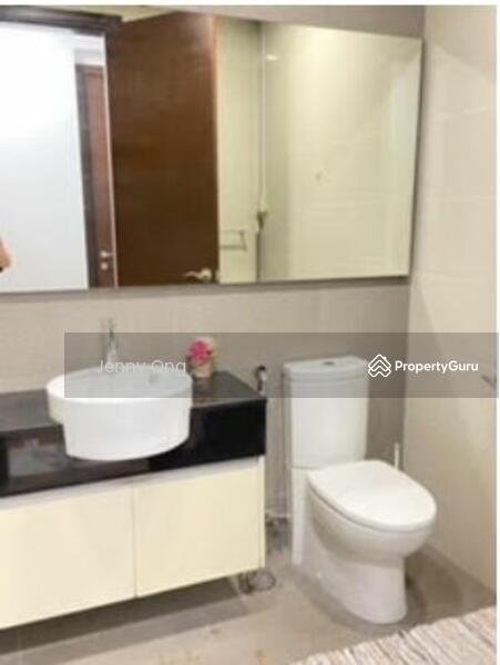 Kondominium untuk Dijual di Hampshire Residences - Jenny Ong - PropertyGuru.com.my