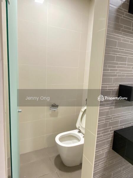Kondominium untuk Dijual di Hampshire Residences - Jenny Ong - PropertyGuru.com.my