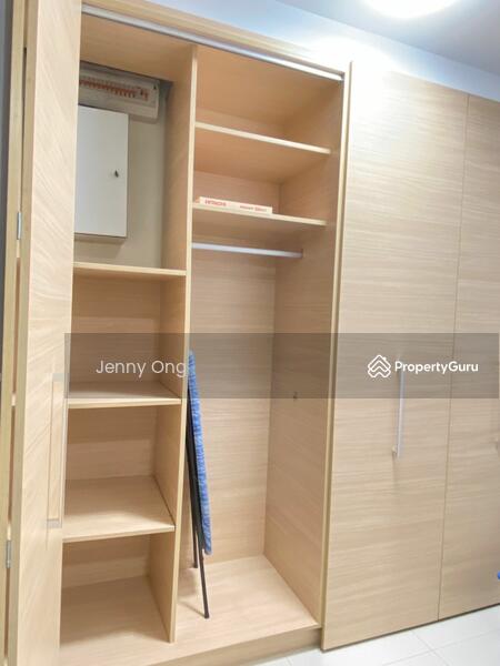 Kondominium untuk Dijual di Hampshire Residences - Jenny Ong - PropertyGuru.com.my