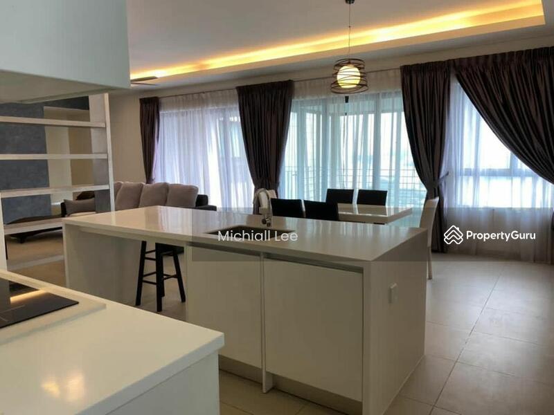 Service Residence for Sale at Jaya One Residences - Michiall Lee - PropertyGuru.com.my